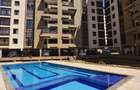 4 Bed Apartment with En Suite in Kileleshwa - 2