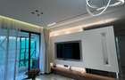 2 Bed Apartment with En Suite at Ngong Rd - 15