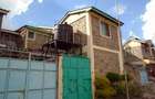 4 Bed House with En Suite in Komarock - 1
