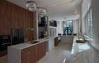 6 Bed Villa with En Suite in Karen - 9