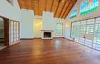 4 Bed House with En Suite at Off Glory Rd - 12