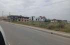 5 ac Commercial Land at Katani Syokimau Road - 3