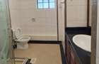 3 Bed Apartment with Swimming Pool in Kileleshwa - 15