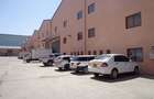 10,000 ft² Warehouse with Service Charge Included in Mombasa Road - 2