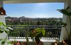 Serviced 2 Bed Apartment with En Suite in Ruaka - 7