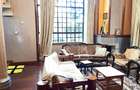 5 Bed Townhouse with En Suite in Lavington - 3