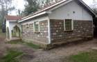 4 Bed House with En Suite in Ongata Rongai - 2