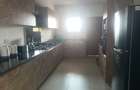 3 Bed Apartment with En Suite at Westlands - 11