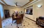 5 Bed Villa with En Suite at Utange - 4