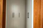 Serviced 3 Bed Apartment with En Suite in Nyali Area - 3
