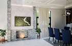 4 Bed Villa with En Suite in Waiyaki Way - 7
