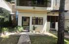 Commercial Land at Parklands - 3