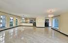 5 Bed Apartment with En Suite in General Mathenge - 7