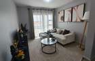 1 Bed Apartment with Borehole in Kitisuru - 8