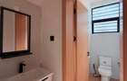 3 Bed House with En Suite at Muigai Court - 10