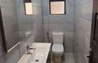 3 Bed Apartment with En Suite at City Park Avenue - 15