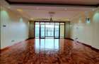 3 Bed Apartment with En Suite at Othaya Road - 13