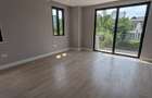 4 Bed Townhouse with En Suite in Runda - 7
