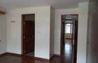 3 Bed Apartment with En Suite at Mbaazi Avenue - 9