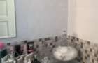 5 Bed Villa with En Suite at Bamburi - 16