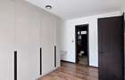 3 Bed Apartment with En Suite at Off Peponi Road - 14