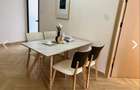 1 Bed Apartment with Swimming Pool in Syokimau - 7