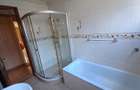 Serviced 4 Bed Apartment with En Suite in Lavington - 7