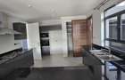 4 Bed House with En Suite at Fivestar Paradise - 20