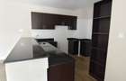3 Bed Apartment with Swimming Pool in Kitisuru - 3