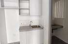 1 Bed Apartment with Swimming Pool in Garden Estate - 11
