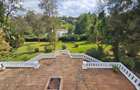 4 Bed House with En Suite in Nyari - 2