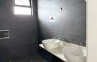 3 Bed Apartment with En Suite in Parklands - 13