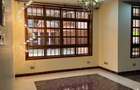 3 Bed Apartment with Swimming Pool in Lavington - 2