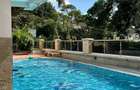 3 Bed Apartment with En Suite in Riverside - 1