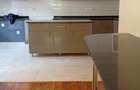 5 Bed Townhouse with En Suite at Amboseli Road - 19