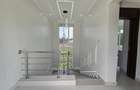 5 Bed House with En Suite at Mugutha - 12