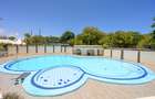 3 Bed Townhouse with En Suite at Mt Kenya Road - 19