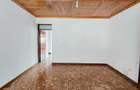 6 Bed House with En Suite in Nyari - 10