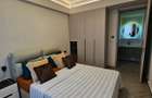 1 Bed Apartment with En Suite in Syokimau - 12