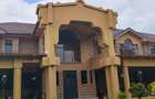 6 Bed Townhouse with En Suite in Karen - 13