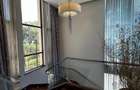 5 Bed House with En Suite at Lower Kabete - 5