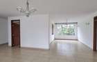 Serviced 3 Bed Apartment with En Suite at Valley Arcade - 6