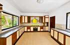 5 Bed House with En Suite in Lower Kabete - 5