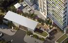 1 Bed Apartment with Swimming Pool at Ojijo Road - 9