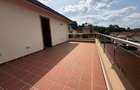 4 Bed Villa with En Suite in Kiambu Road - 14
