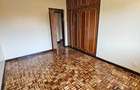 3 Bed Apartment in Lavington - 17
