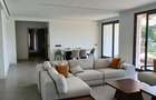 Serviced 3 Bed Apartment with En Suite at Baobab Road - 2