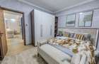 1 Bed Apartment with Swimming Pool at Sports Road - 4