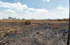 6.106 ac Land in Athi River - 4