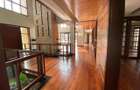 6 Bed House with En Suite at Runda Mumwe - 16